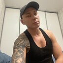 Серго, 37 лет