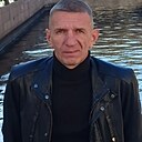 Михаил, 48 лет