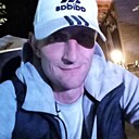 Антон, 40 лет