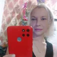 Фотография девушки Людмила, 38 лет из г. Запорожье