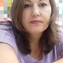 Ксения, 42 года