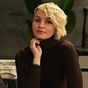 Ирина, 40 лет