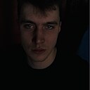 Сергей, 25 лет