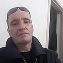 Александр, 48 лет