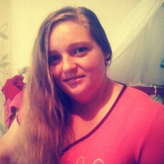 Фотография девушки Солнишко, 33 года из г. Одесса