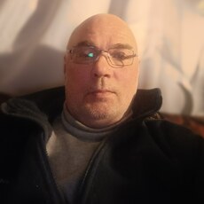 Фотография мужчины Александр, 51 год из г. Минск