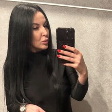 Надежда, 37 из г. Краснодар.