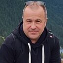 Виктор, 52 года