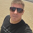 Вячеслав, 45 лет