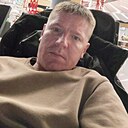 Александр, 45 лет