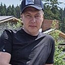 Евгений, 42 года