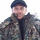 Виталий, 37 лет