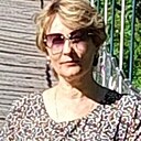 Елена, 53 года