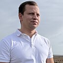 Александр, 29 лет