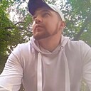 Алексей, 32 года