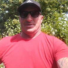 Фотография мужчины Дмитрий, 39 лет из г. Бийск