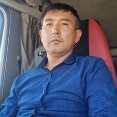 Фотография мужчины Боря, 40 лет из г. Владимир