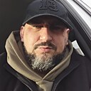 Александр, 40 лет