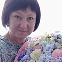 Аисылу, 50 лет