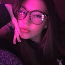 Дашка, 19 лет