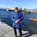 Татьяна, 51 год