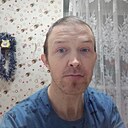 Алексей, 41 год