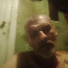 Фотография мужчины Игорь, 58 лет из г. Москва