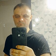 Фотография мужчины Александр, 29 лет из г. Минск