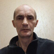 Фотография мужчины Сергей, 54 года из г. Тольятти