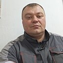 Артём, 43 года