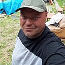 Артём, 43 года