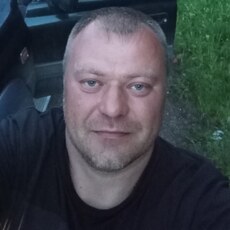 Фотография мужчины Артём, 43 года из г. Александров
