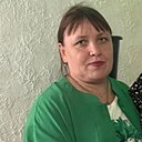 Ольга, 47 лет