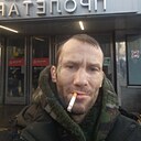 Эдуард, 37 лет