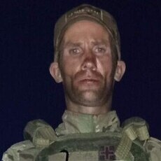 Фотография мужчины Эдуард, 37 лет из г. Москва