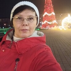 Фотография девушки Елена, 49 лет из г. Ставрополь