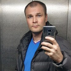 Фотография мужчины Дима, 35 лет из г. Благовещенск