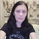Светлана, 43 года