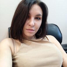 Фотография девушки Noname, 24 года из г. Абакан