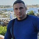 Игорь, 28 лет