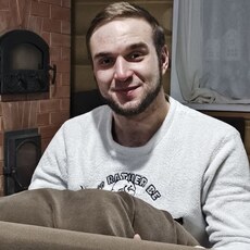 Фотография мужчины Владислав, 28 лет из г. Москва