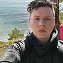 Вадим, 29 лет