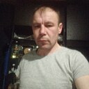 Костя, 32 года