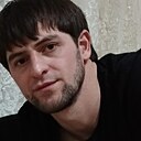 Беслан, 33 года