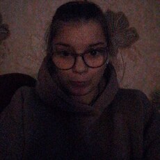 Фотография девушки Таня, 19 лет из г. Ейск