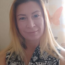 Фотография девушки Анастасия, 42 года из г. Минск