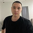 Марик, 31 год