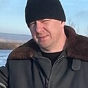 Алексей, 42 года