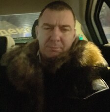 Фотография мужчины Алексей, 42 года из г. Челябинск