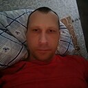 Никита, 33 года